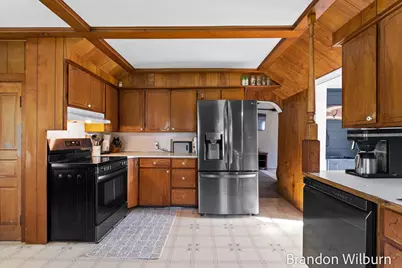 5693 56th Avenue, Hudsonville, MI 49426 - Photo 18