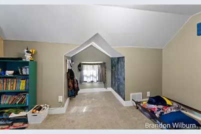 5693 56th Avenue, Hudsonville, MI 49426 - Photo 28