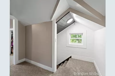 5693 56th Avenue, Hudsonville, MI 49426 - Photo 30