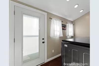 5693 56th Avenue, Hudsonville, MI 49426 - Photo 16