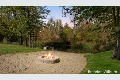 5693 56th Avenue, Hudsonville, MI 49426 - Photo 6