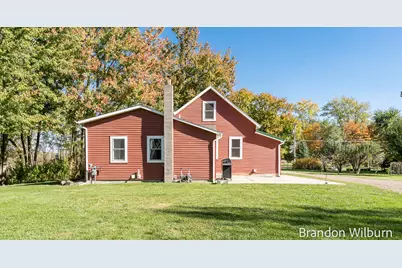 5693 56th Avenue, Hudsonville, MI 49426 - Photo 54