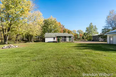 5693 56th Avenue, Hudsonville, MI 49426 - Photo 40
