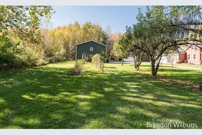 5693 56th Avenue, Hudsonville, MI 49426 - Photo 36