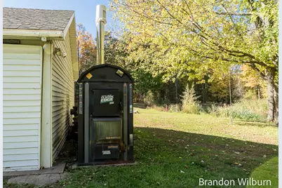 5693 56th Avenue, Hudsonville, MI 49426 - Photo 46