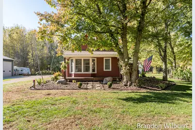 5693 56th Avenue, Hudsonville, MI 49426 - Photo 2