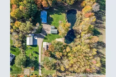 5693 56th Avenue, Hudsonville, MI 49426 - Photo 8