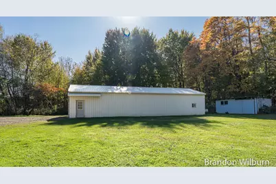 5693 56th Avenue, Hudsonville, MI 49426 - Photo 42