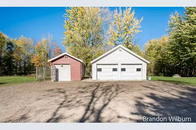 5693 56th Avenue, Hudsonville, MI 49426 - Photo 44