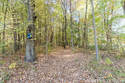 5693 56th Avenue, Hudsonville, MI 49426 - Photo 50