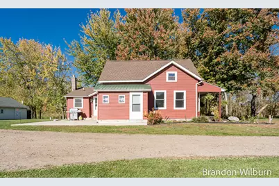 5693 56th Avenue, Hudsonville, MI 49426 - Photo 56