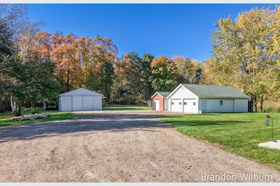 5693 56th Avenue, Hudsonville, MI 49426 - Photo 4