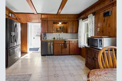 5693 56th Avenue, Hudsonville, MI 49426 - Photo 20