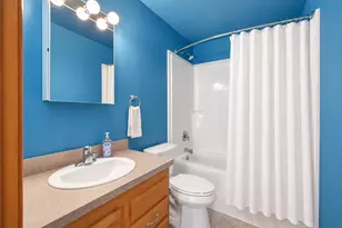629 S Shore Dr, Portage, MI 49002 - Photo 24