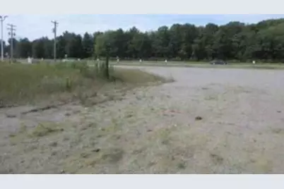 12100 West Olive Road, Grand Haven, MI 49417 - Photo 2
