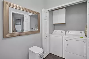 5723 Kaynorth Rd, Lansing, MI 48911 - Photo 20