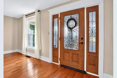 5723 Kaynorth Road, Lansing, MI 48911 - Photo 8