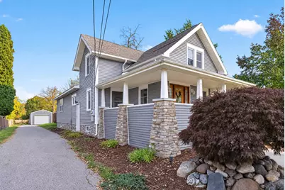 5723 Kaynorth Road, Lansing, MI 48911 - Photo 2