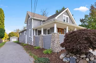 5723 Kaynorth Rd, Lansing, MI 48911 - Photo 2