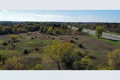 Vl N Park Street, Paw Paw, MI 49079 - Photo 10