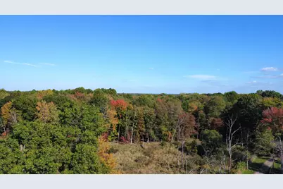 Vl N Park Street, Paw Paw, MI 49079 - Photo 8