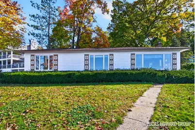 10926 Anchor Cove Drive, Shelbyville, MI 49344 - Photo 18