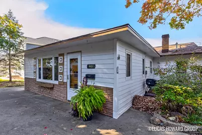 10926 Anchor Cove Drive, Shelbyville, MI 49344 - Photo 6