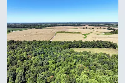 Vl Summit Rd, Leonidas, MI 49066 - Photo 24