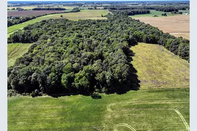 Vl Summit Rd, Leonidas, MI 49066 - Photo 22