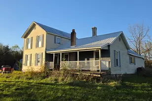 508 W Colon Rd, Coldwater, MI 49036 - Photo 1