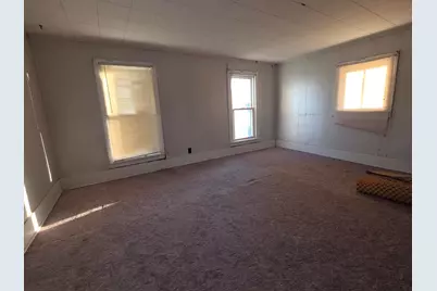 508 W Colon Road, Coldwater, MI 49036 - Photo 18