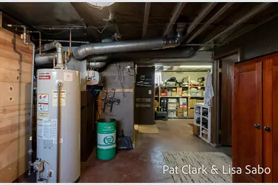 1032 Columbus Avenue, Grand Haven, MI 49417 - Photo 34