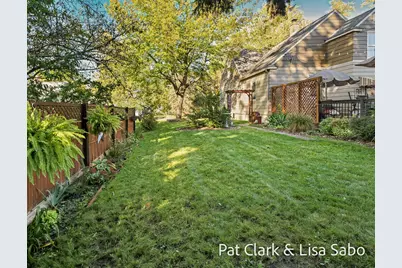 1032 Columbus Avenue, Grand Haven, MI 49417 - Photo 52