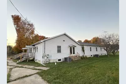 12011 Hopcraft Road, Onondaga, MI 49264 - Photo 20