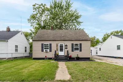 1250 Superior Street, Benton Harbor, MI 49022 - Photo 2