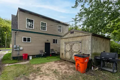 1250 Superior Street, Benton Harbor, MI 49022 - Photo 24