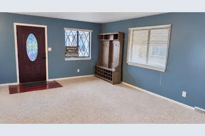 2127 Melvin Street SW #9, Wyoming, MI 49519 - Photo 2