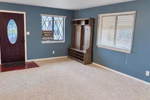 2127 Melvin St SW, Wyoming, MI 49519 - Photo 2