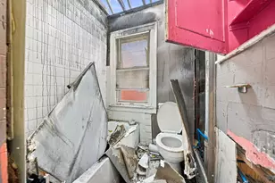 12031 Stoepel St, Detroit, MI 48204 - Photo 26
