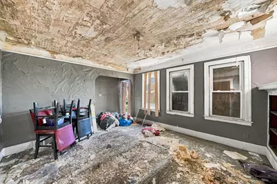 12031 Stoepel Street, Detroit, MI 48204 - Photo 4