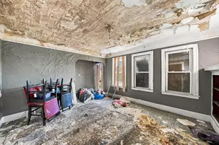 12031 Stoepel St, Detroit, MI 48204 - Photo 4