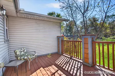 182 Indian Bluffs Dr Drive NE, Sparta, MI 49345 - Photo 54
