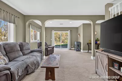 182 Indian Bluffs Dr Drive NE, Sparta, MI 49345 - Photo 36