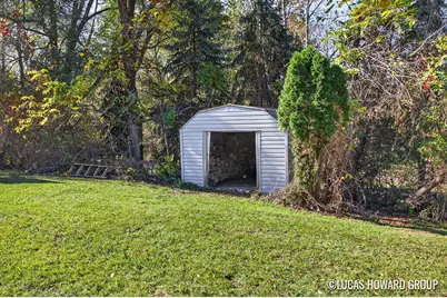 182 Indian Bluffs Dr Drive NE, Sparta, MI 49345 - Photo 56