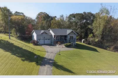 182 Indian Bluffs Dr Drive NE, Sparta, MI 49345 - Photo 6