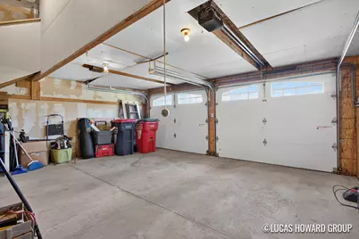 182 Indian Bluffs Dr Drive NE, Sparta, MI 49345 - Photo 58