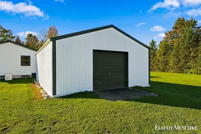 9038 S 12th Street, Schoolcraft, MI 49087 - Photo 32