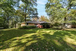 10247 S Westnedge Ave, Portage, MI 49002 - Photo 32