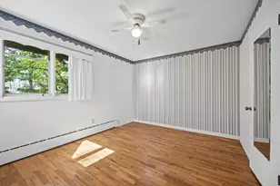 10247 S Westnedge Ave, Portage, MI 49002 - Photo 22