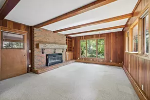 10247 S Westnedge Ave, Portage, MI 49002 - Photo 14